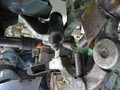 豊田工機 センター穴研削盤 GC12-130