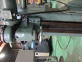 豊田工機 センター穴研削盤 GC12-130