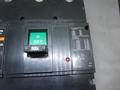 富士電機 サーキットブレーカー EA603C BB3LEC-600