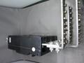 富士電機 サーキットブレーカー EA603C BB3LEC-600
