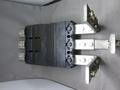 富士電機 サーキットブレーカー EA603C BB3LEC-600