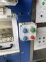 不二精機 Wおにぎり成形機 SW-5000