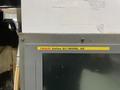 ファナック(FANUC) ロボドリル α-T21iFLa