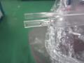  チューブ管 