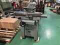 牧野フライス製作所 工具研削盤 C-40