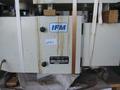 ifs ミストコレクター IMFC1100