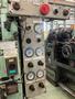 玉川機械 粉末プレス THS-3