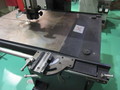 アマダ コンターマシン VA-400