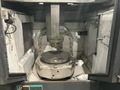 森精機 5軸立マシニングセンタ NMV5000DCG