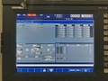 森精機 5軸立マシニングセンタ NMV5000DCG