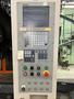 ブラザー工業 タッピングセンター TC-S2A