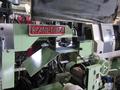カネヒラ 砥石成形盤 DFM210-CNC1