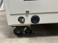 JAPAN PIONICS 日本パイオニクス 不活性ガス精製装置(Inert Gas Purifier) JIP