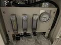 JAPAN PIONICS 日本パイオニクス 不活性ガス精製装置(Inert Gas Purifier) JIP