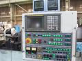 光機械製作所 NC両頭研削盤 HNW-30