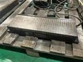 カネテック 電磁チャック 