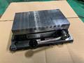フジ磁工 永磁チャック PFA100x175