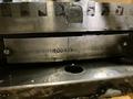 フジ磁工 永磁チャック PFA100x175