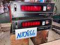 ソニーマグネスケール デジタルカウンター LY-101A