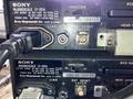 ソニーマグネスケール デジタルカウンター LY-101A