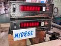ソニーマグネスケール デジタルカウンター LY-101A