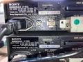 ソニーマグネスケール デジタルカウンター LY-101A