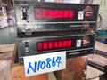 ソニーマグネスケール デジタルカウンター LY-101A