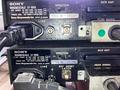 ソニーマグネスケール デジタルカウンター LY-101A