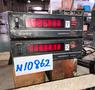 ソニーマグネスケール デジタルカウンター LY-101A