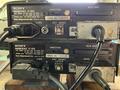 ソニーマグネスケール デジタルカウンター LY-101A