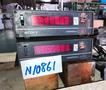 ソニーマグネスケール デジタルカウンター LY-101A