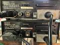 ソニーマグネスケール デジタルカウンター LY-101A