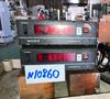 ソニーマグネスケール デジタルカウンター LY-101A