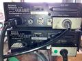 ソニーマグネスケール デジタルカウンター LY-101A
