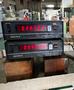 ソニーマグネスケール デジタルカウンター LY-101A