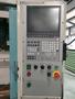 ブラザー工業 タッピングセンター TC-31B