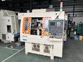 エグロ NC両端加工機 BSM-250