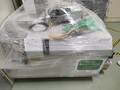 Agilent technologies アジレント・テクノロジー 微量金属元素分析装置 7500cs ICP-MS G3273A