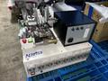 ムネカタ インパルスウェルダー MIW3YU-S129G-M-12Y3