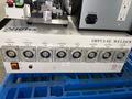 ムネカタ インパルスウェルダー MIW3YU-S129G-M-12Y3