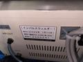ムネカタ インパルスウェルダー MIW3YU-S129G-M-12Y3