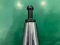 大昭和精機 メガニューベビーチャック BBT40-MEGA20N-75