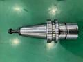 大昭和精機 メガニューベビーチャック BBT40-MEGA20N-75