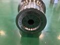 大昭和精機 メガニューベビーチャック BBT40-MEGA20N-75