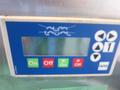 大昭和精機/ALFA LAVAL 油水分離装置 Alfie 500