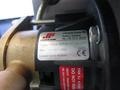 大昭和精機/ALFA LAVAL 油水分離装置 Alfie 500