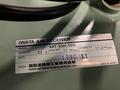 岩田塗装機工業 エアータンク SAT-33H-100