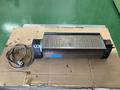 カネテック 電磁可傾チャック KCZ-1238US90127