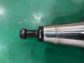 大昭和精機 メガニューベビーチャック BBT30-MEGA10N-60