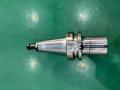 大昭和精機 メガニューベビーチャック BBT30-MEGA10N-60